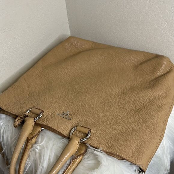 💯 Authentic Prada Tote Bag, Two- Way🍀 - Picture 11 of 16